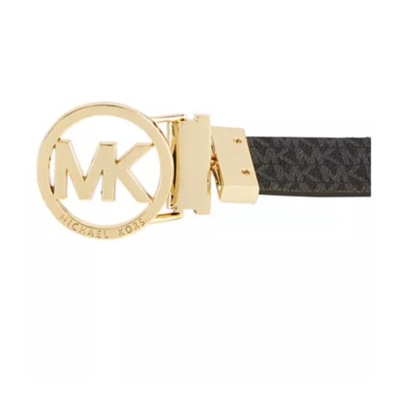 Michael Kors Reversible Blet
